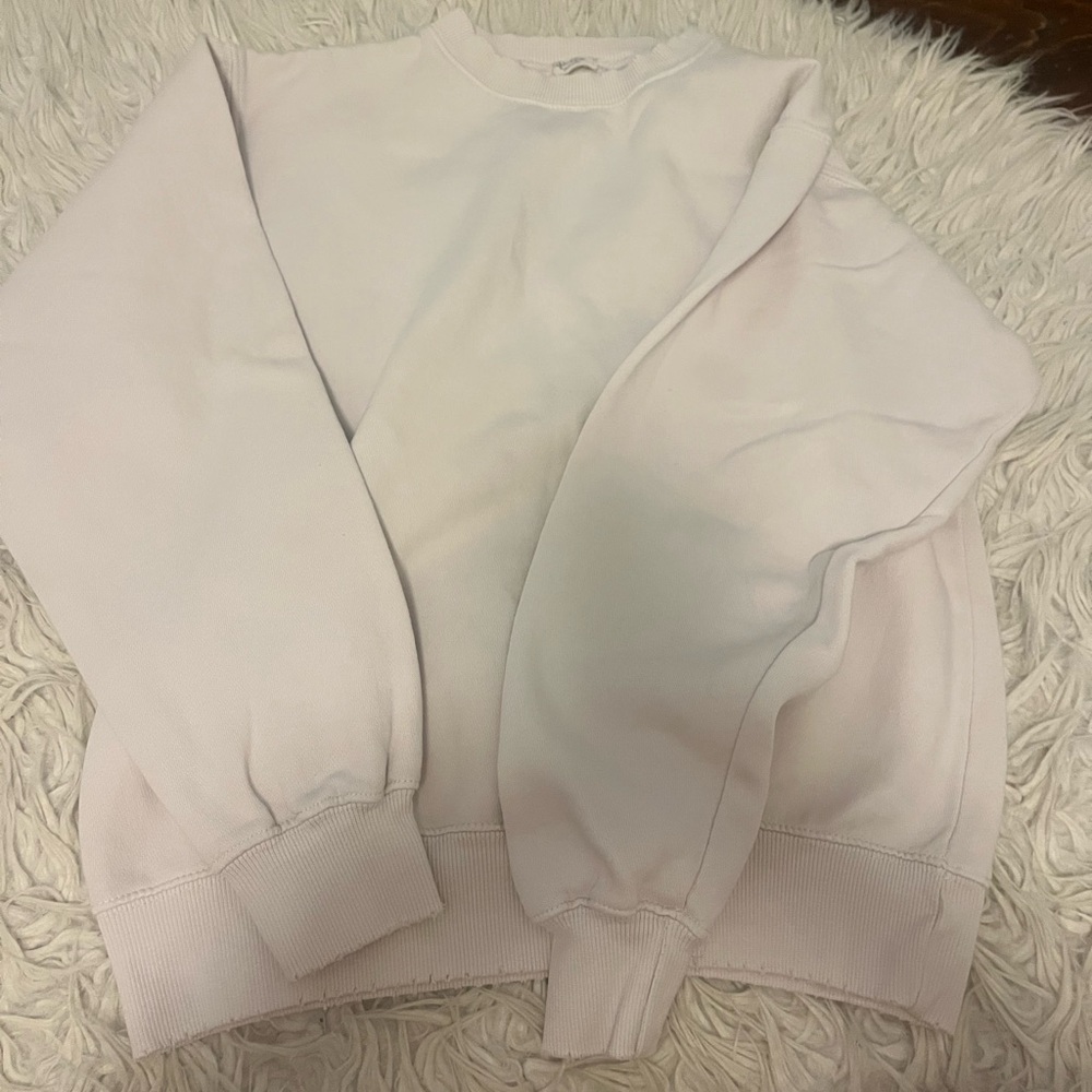 Brandy Melville Sweatshirt